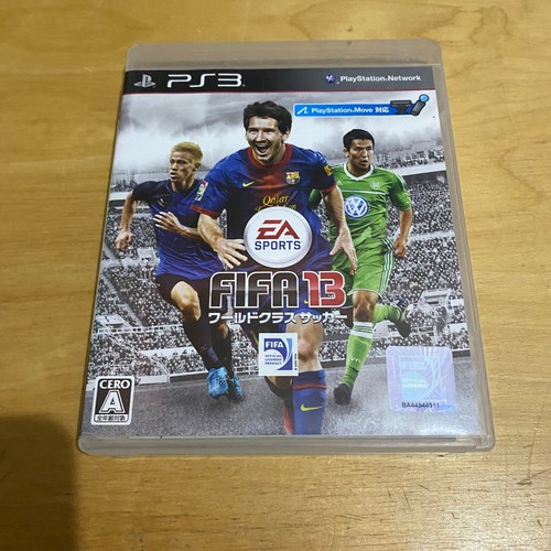 Playstation ps3 ntsc - playstation,