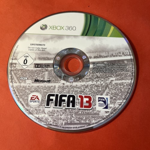 Gioco videogioco xbox - xbox, 360
