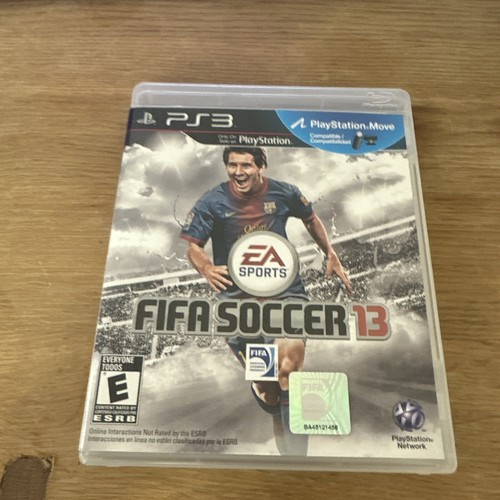 Videogioco playstation ea - videogioco,
