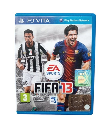 Videogioco gioco ps vita - videogioco,