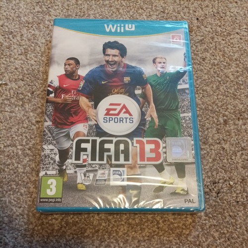 Fifa - fifa, 2012)