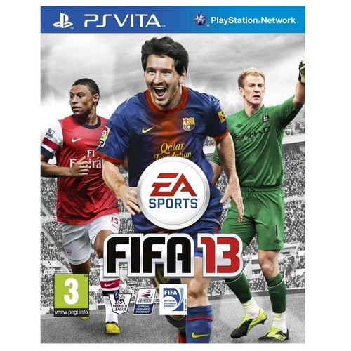 Fifa playstation ps - fifa,