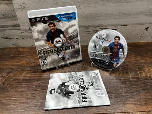 Videogioco sony playstation - playstation, 3