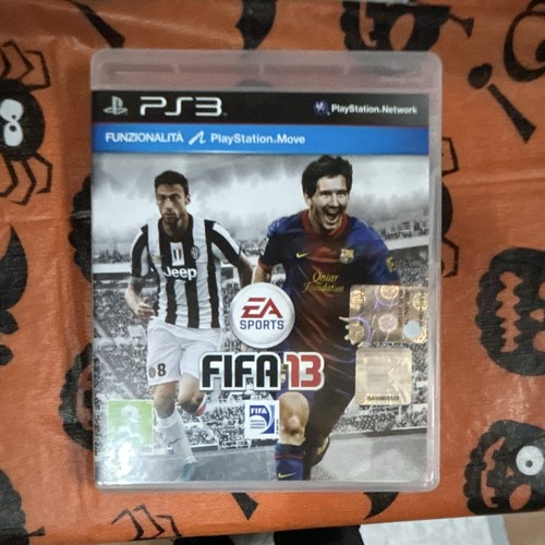 Sports fifa sony - fifa,