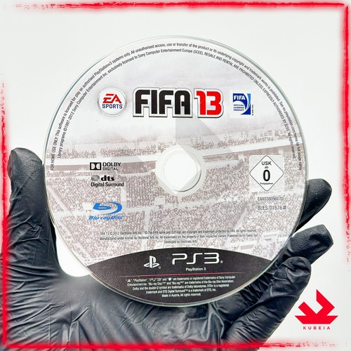 Fifa sports messi - fifa,