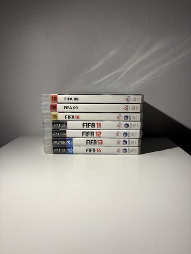 Pacchetto giochi playstation - pacchetto,