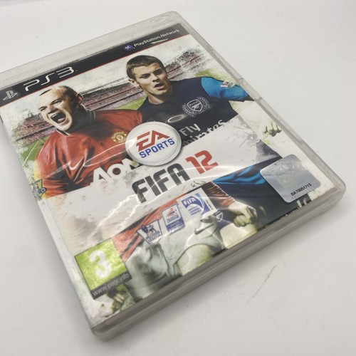 Electronic arts fifa - arts, 13
