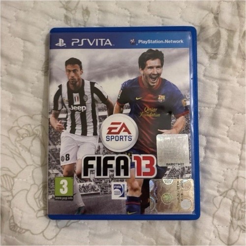 Sports fifa sony - sports,