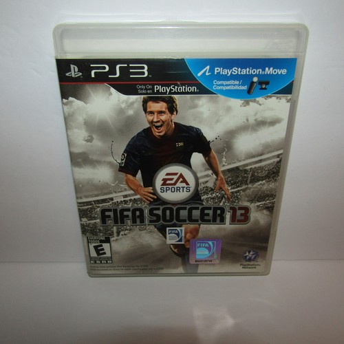Videogioco calcio fifa - videogioco,