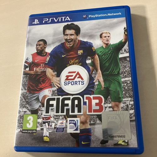 Fifa sony playstation - -,