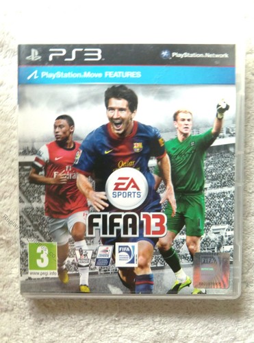 53796 fifa sony - 53796,