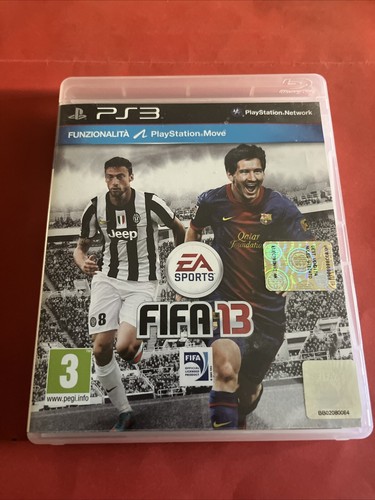 Gioco videogioco ps3 - videogioco,