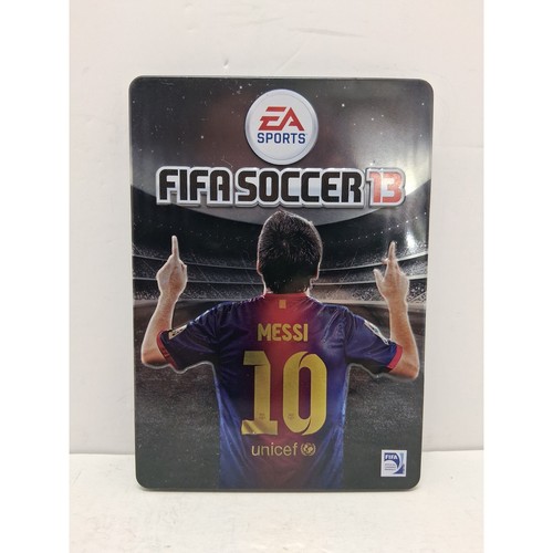 Fifa soccer ps3 - fifa,