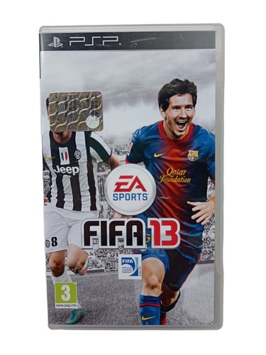Videogioco gioco psp - videogioco,