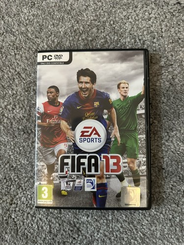 Sports fifa dvd gioco - sports,
