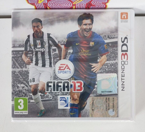 Fifa sport calcio club - sport,
