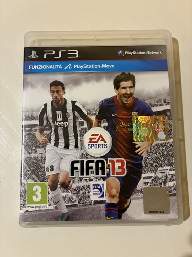Sports fifa sony - ea,