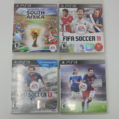 Lotto bundle fifa soccer - lotto,