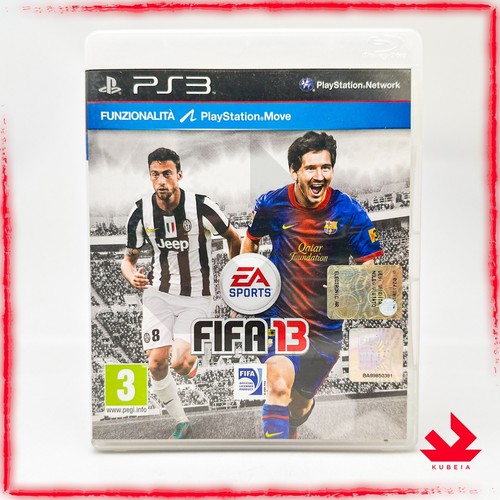 Fifa messi italiano - fifa,