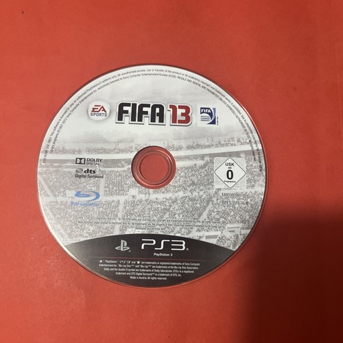 Gioco videogioco ps3 solo - videogioco,